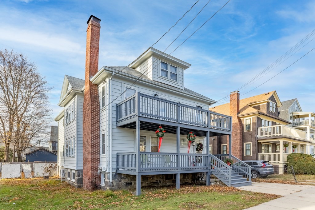 47 Bellevue Ave, Winthrop, MA 02152 - Image 21