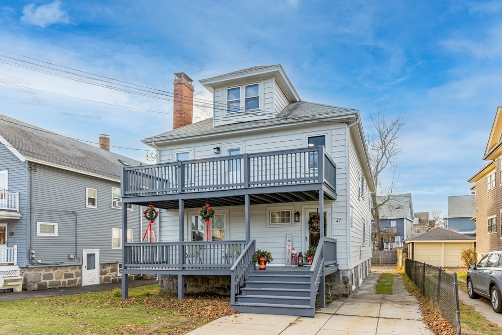 47 Bellevue Ave, Winthrop, MA 02152 - Image 22