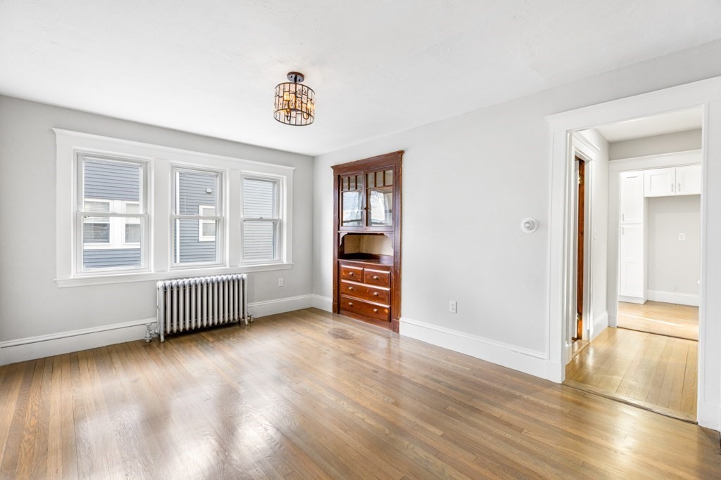 47 Bellevue Ave, Winthrop, MA 02152 - Image 4