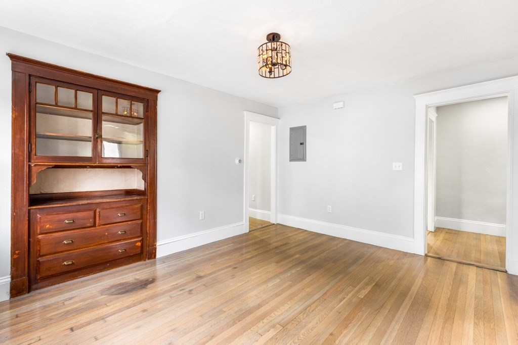 47 Bellevue Ave, Winthrop, MA 02152 - Image 5