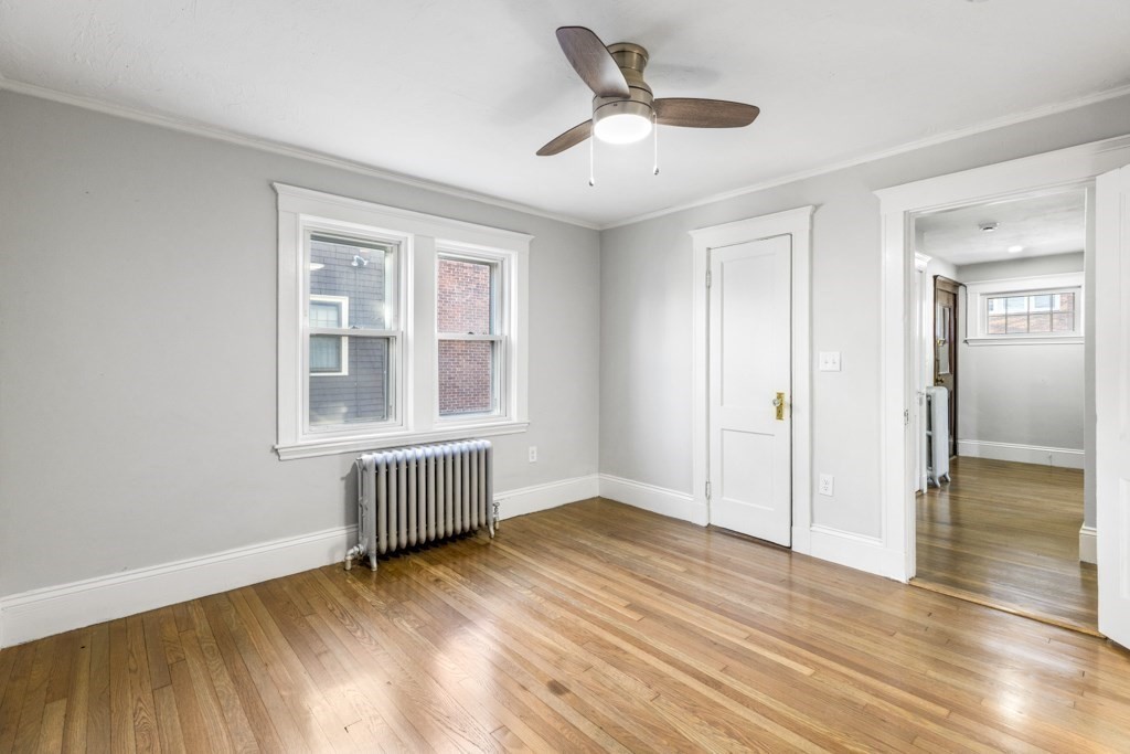 47 Bellevue Ave, Winthrop, MA 02152 - Image 7