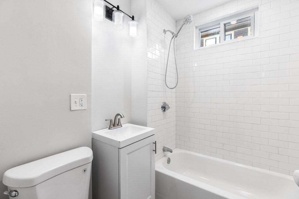 47 Bellevue Ave, Winthrop, MA 02152 - Image 8