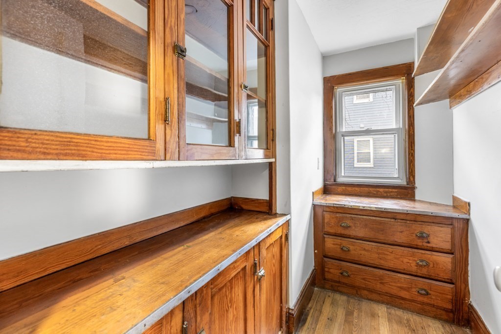 47 Bellevue Ave, Winthrop, MA 02152 - Image 9