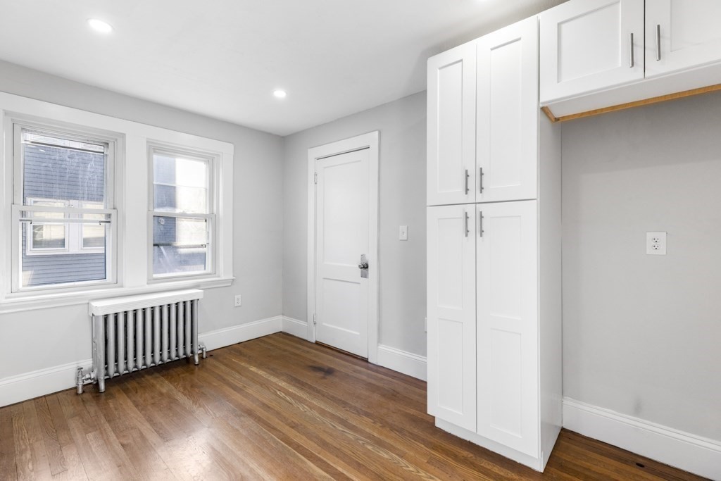 47 Bellevue Ave, Winthrop, MA 02152 - Image 10