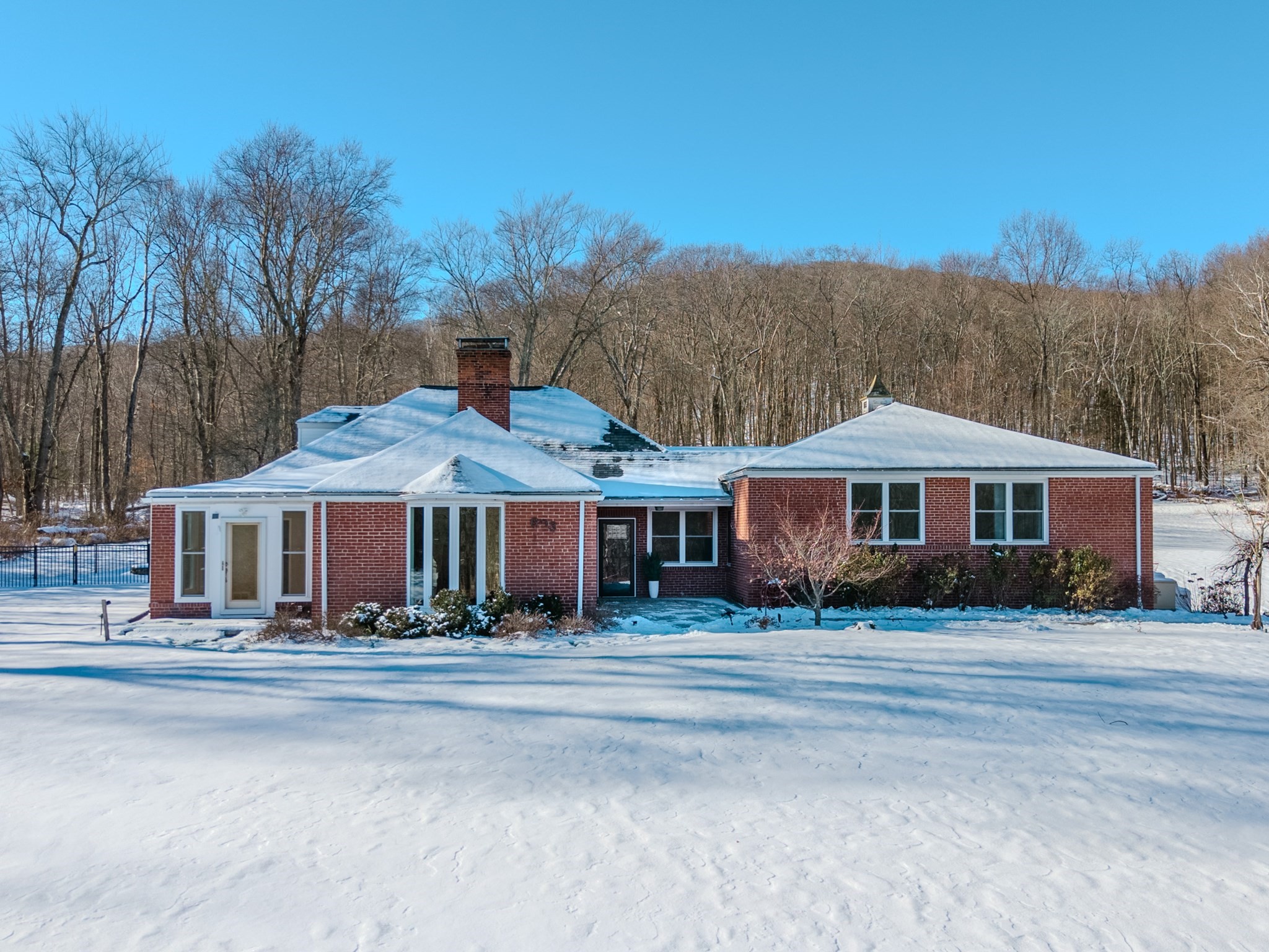 603 Glendale Rd, Wilbraham, MA 01095 - Image 1