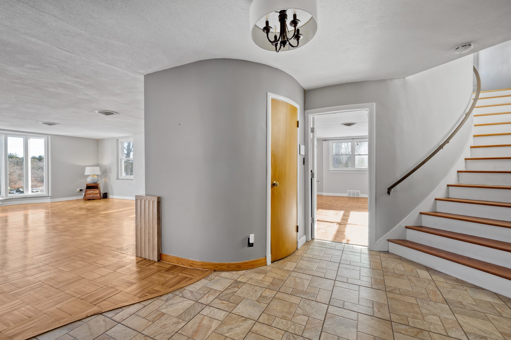 603 Glendale Rd, Wilbraham, MA 01095 - Image 11