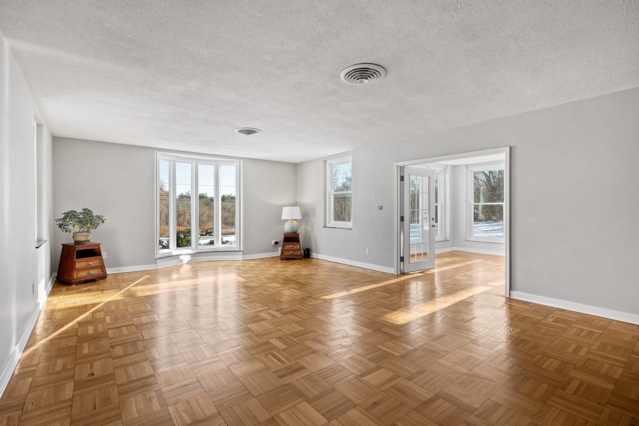 603 Glendale Rd, Wilbraham, MA 01095 - Image 12