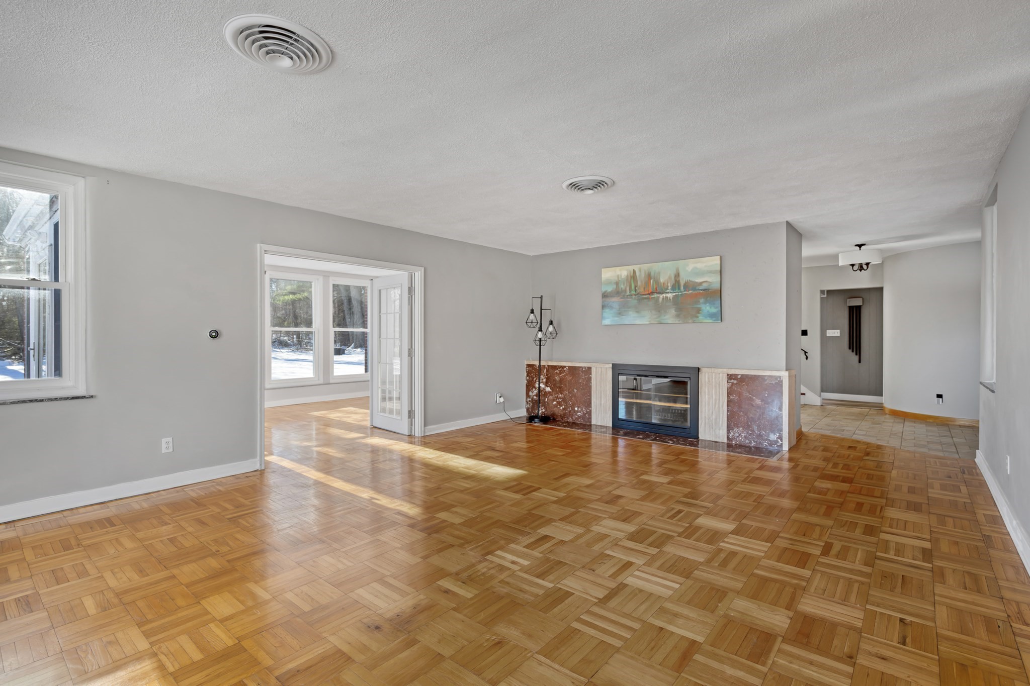 603 Glendale Rd, Wilbraham, MA 01095 - Image 13