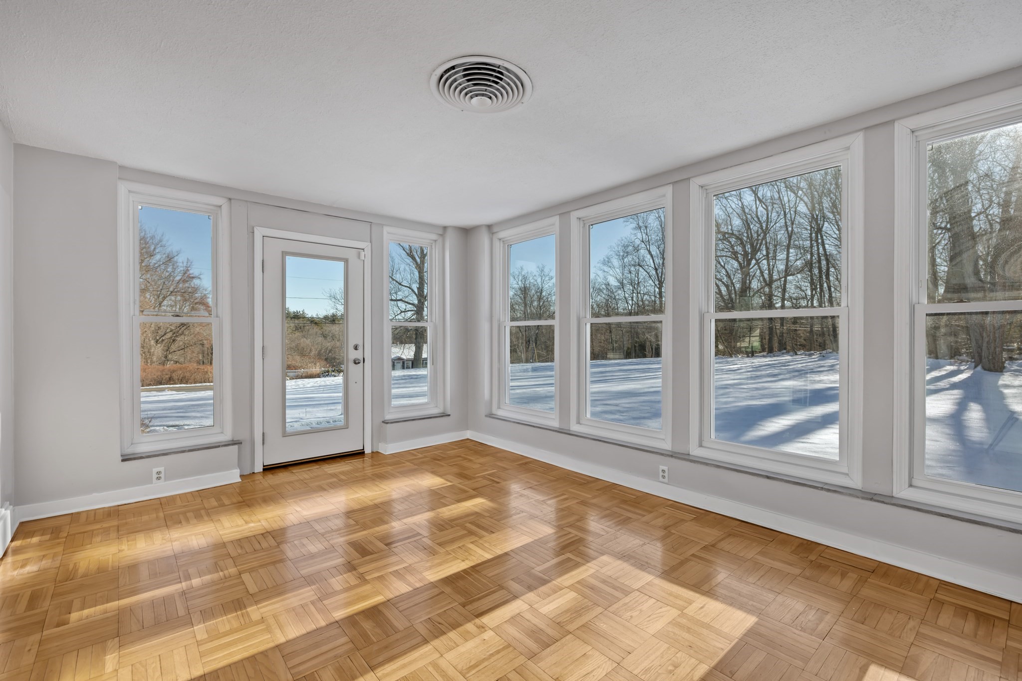 603 Glendale Rd, Wilbraham, MA 01095 - Image 14