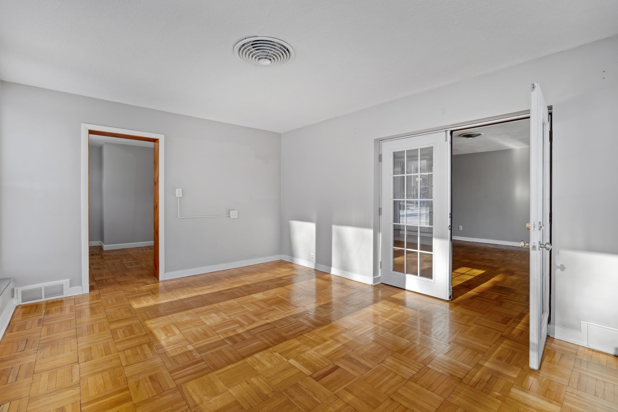 603 Glendale Rd, Wilbraham, MA 01095 - Image 15