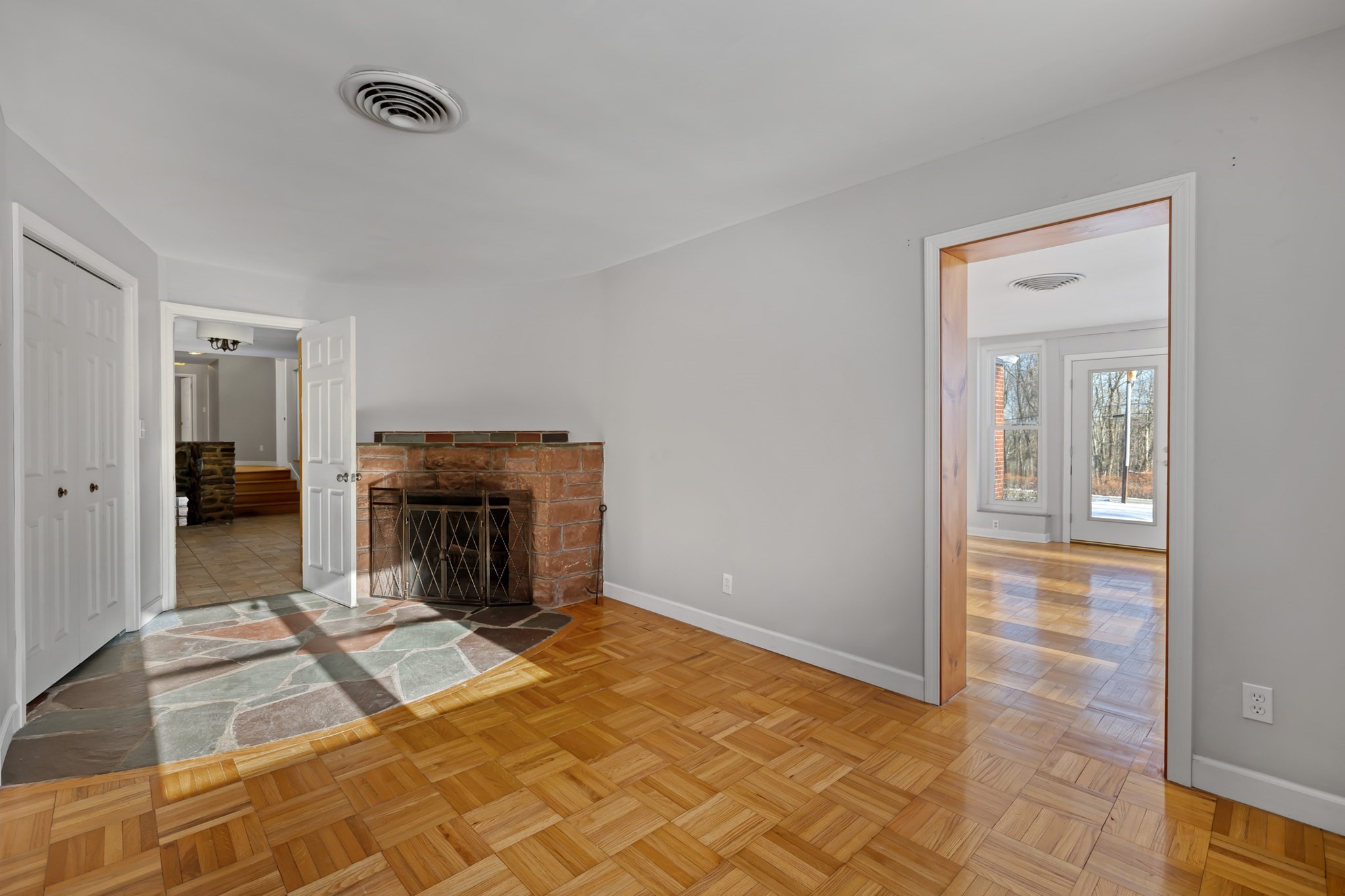 603 Glendale Rd, Wilbraham, MA 01095 - Image 16