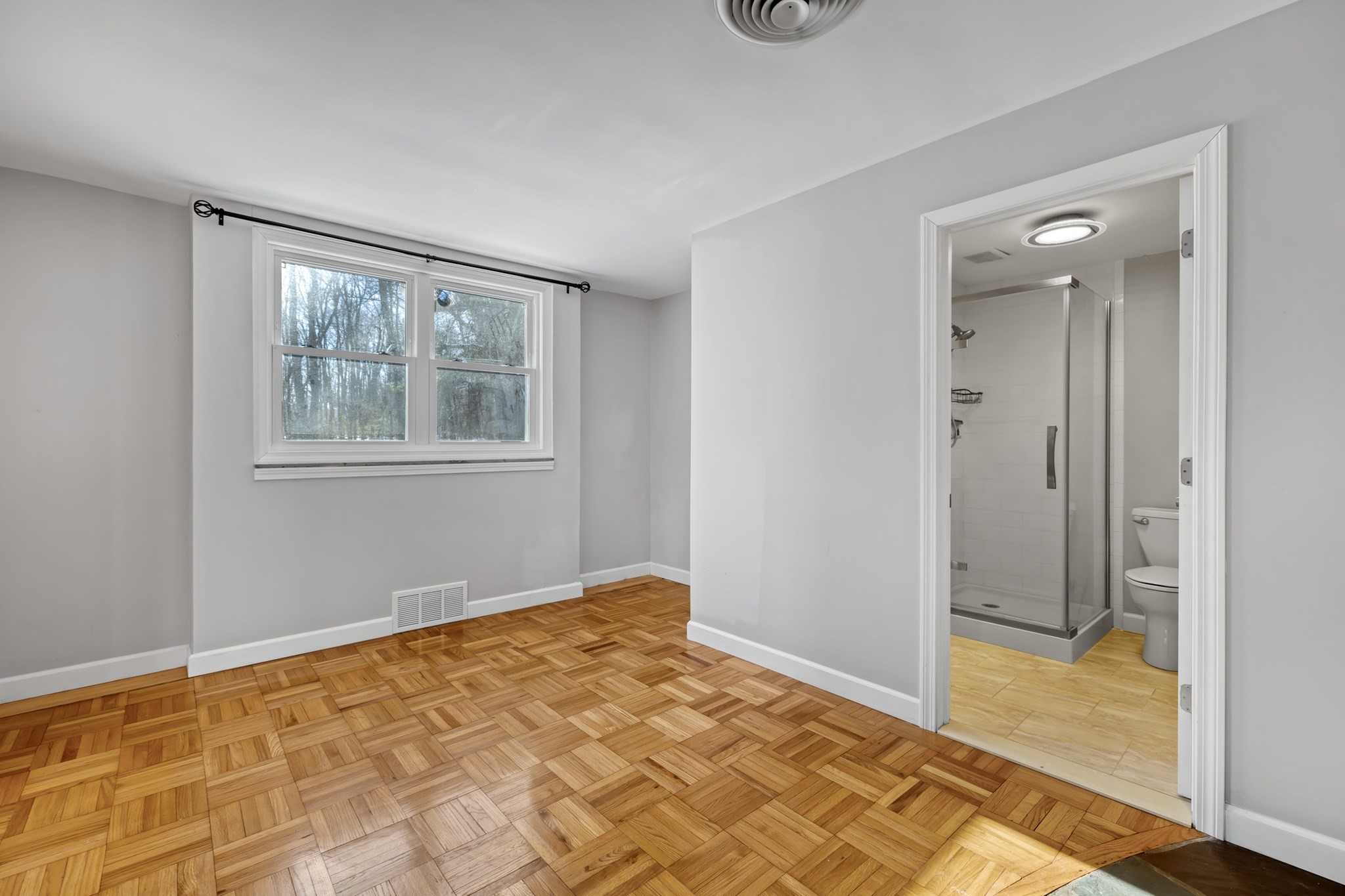 603 Glendale Rd, Wilbraham, MA 01095 - Image 17