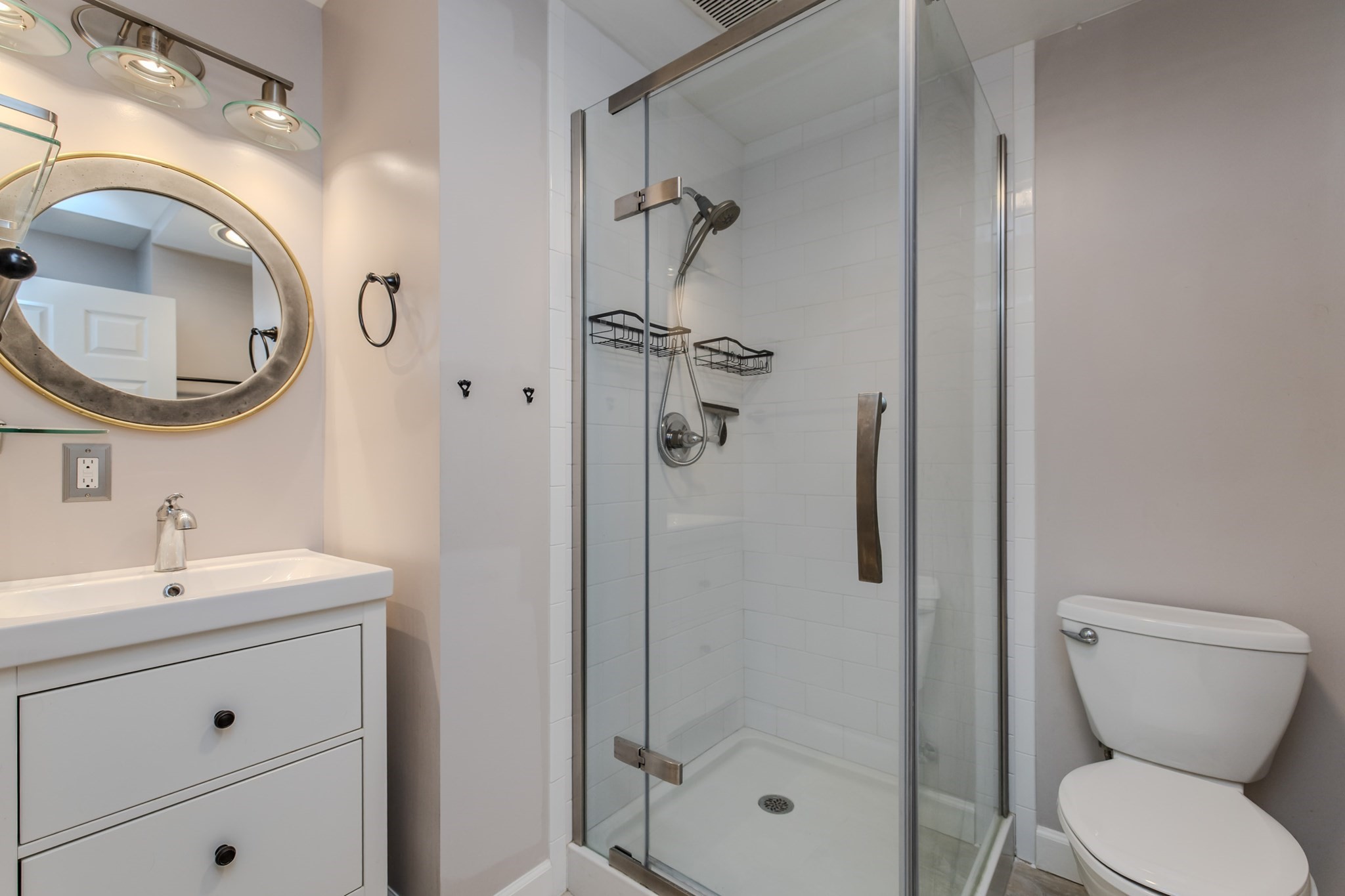 603 Glendale Rd, Wilbraham, MA 01095 - Image 18