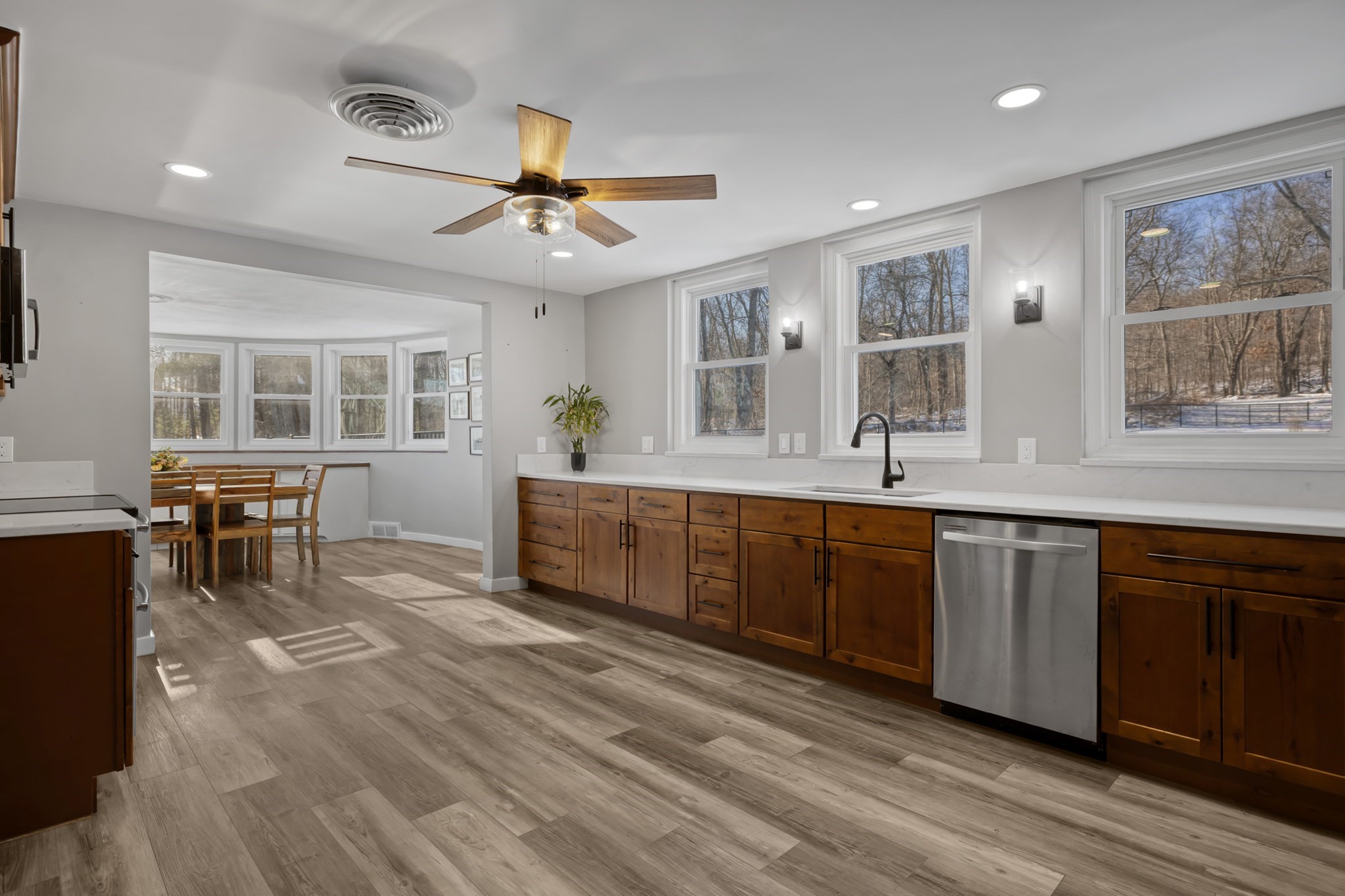 603 Glendale Rd, Wilbraham, MA 01095 - Image 19