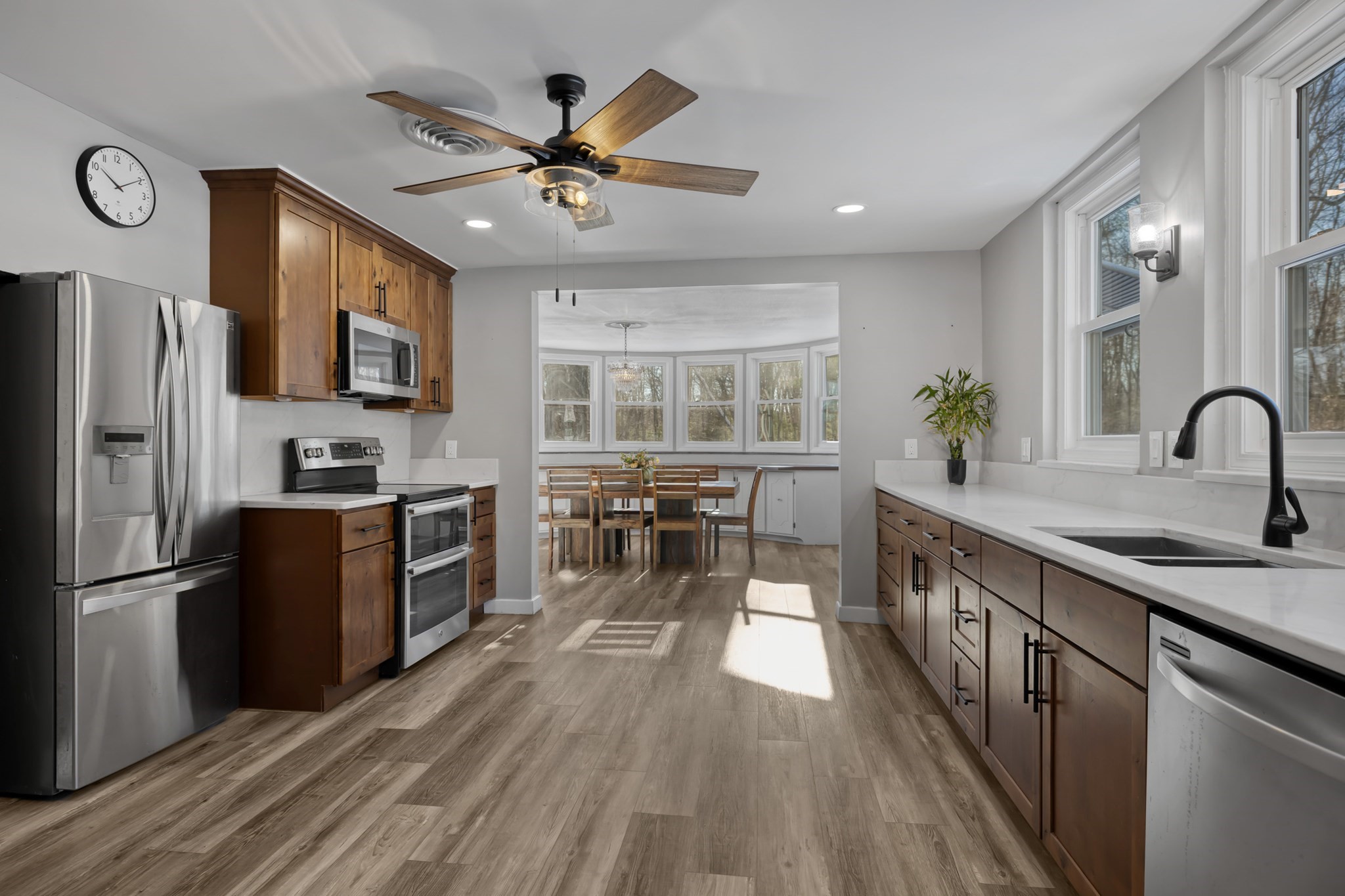 603 Glendale Rd, Wilbraham, MA 01095 - Image 20