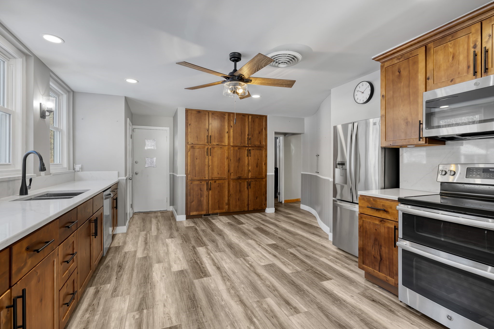 603 Glendale Rd, Wilbraham, MA 01095 - Image 21