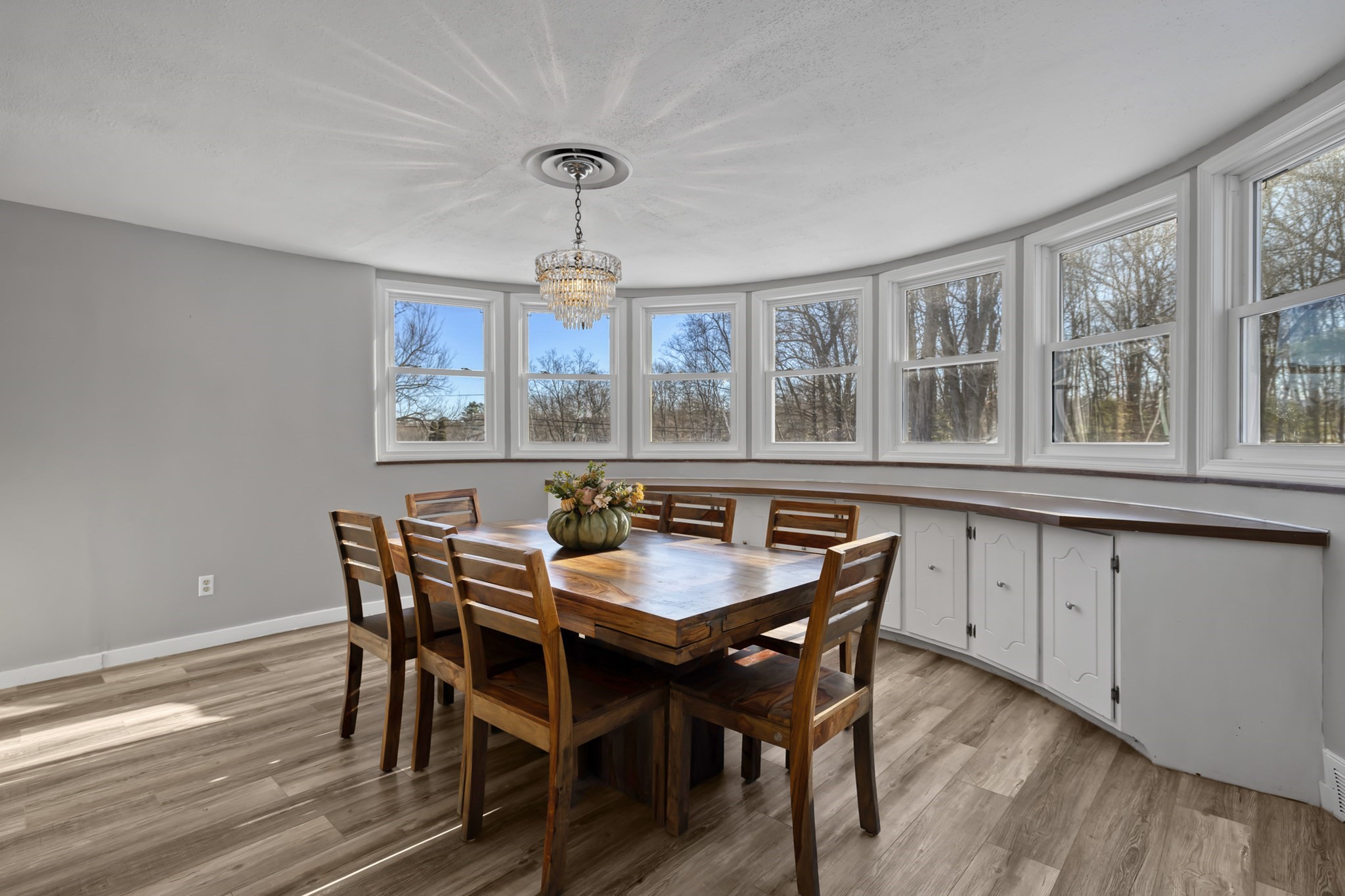 603 Glendale Rd, Wilbraham, MA 01095 - Image 22