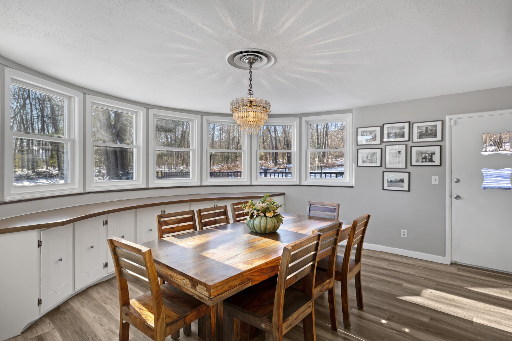 603 Glendale Rd, Wilbraham, MA 01095 - Image 23