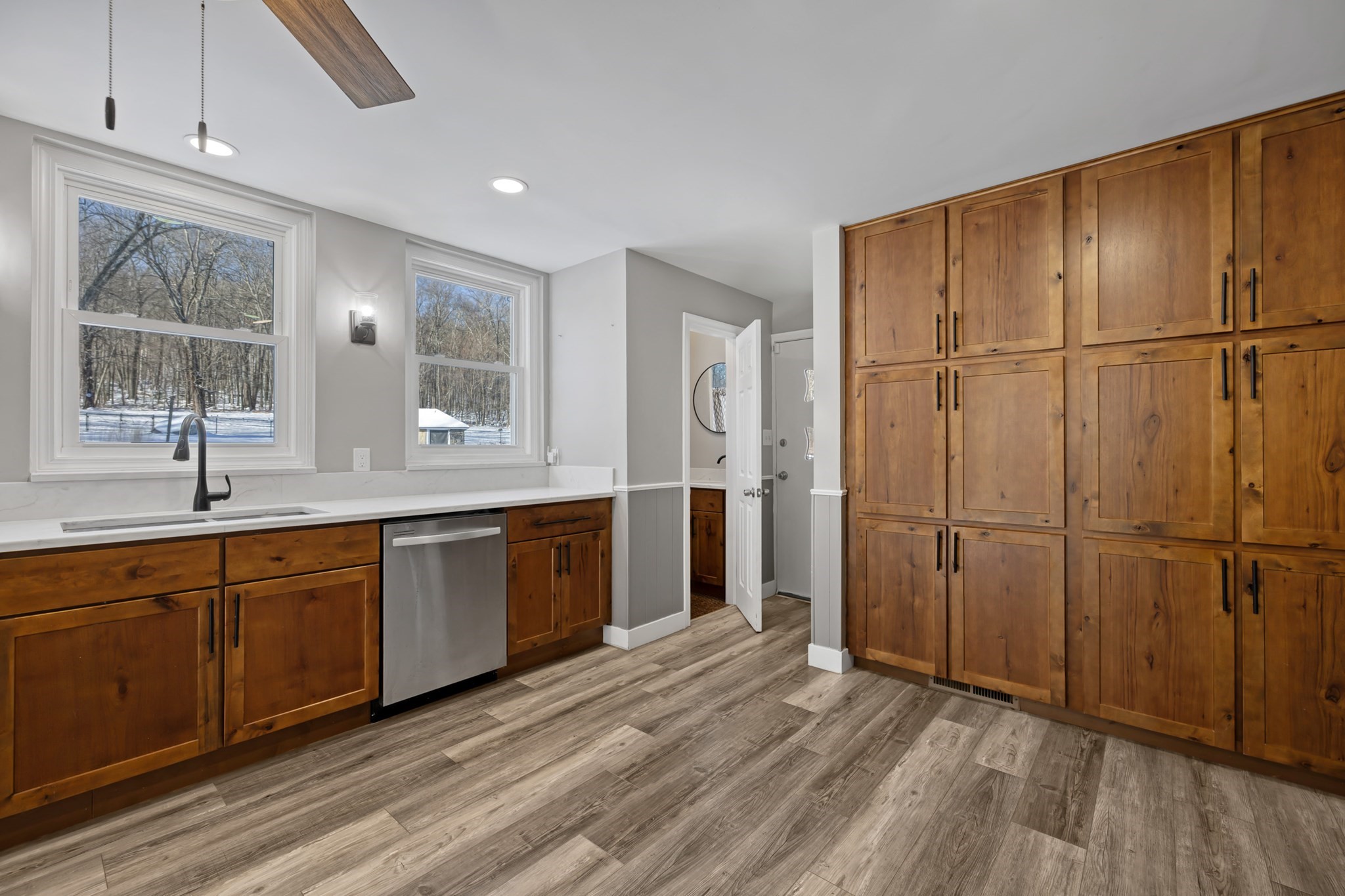 603 Glendale Rd, Wilbraham, MA 01095 - Image 24