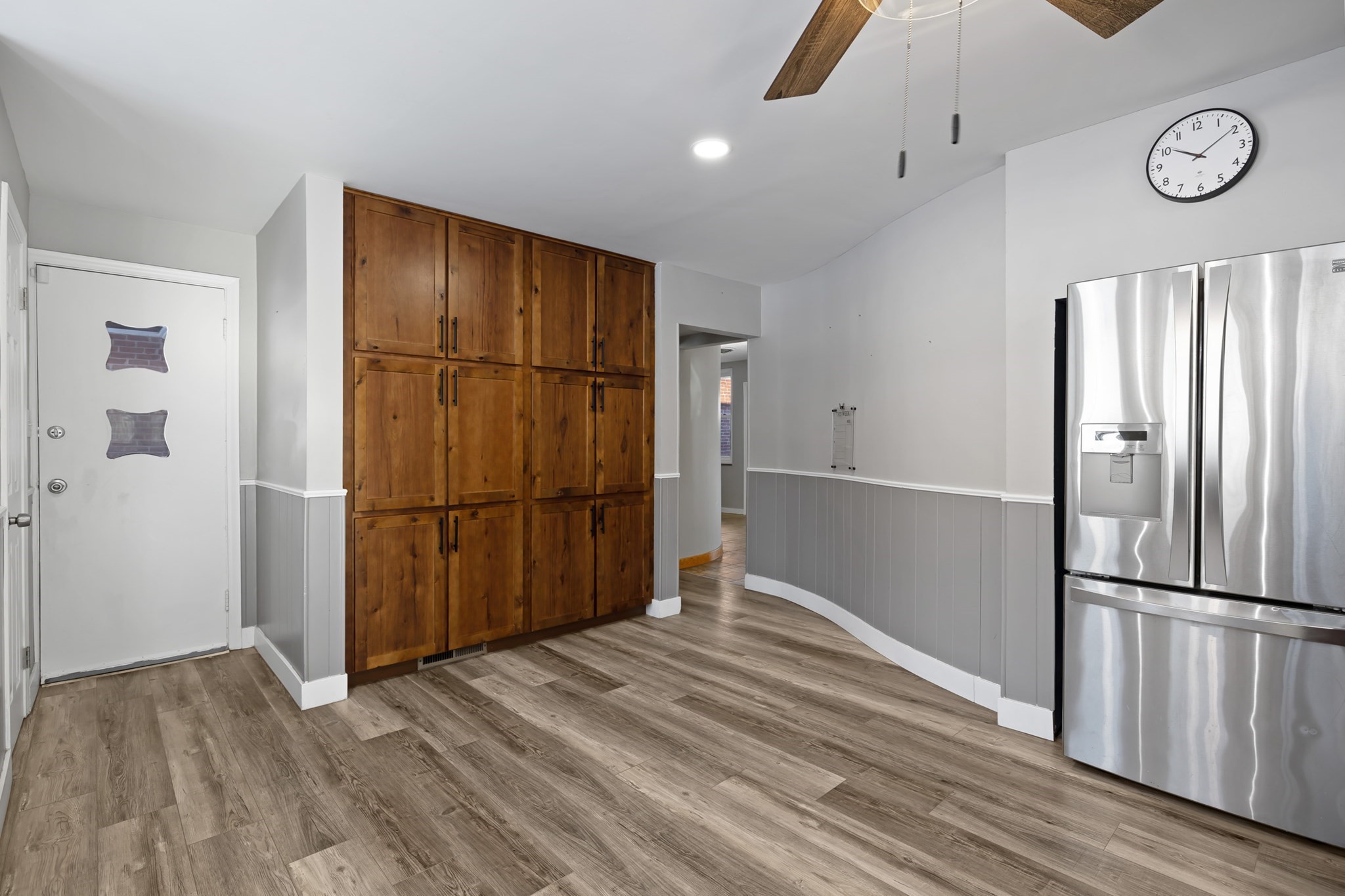 603 Glendale Rd, Wilbraham, MA 01095 - Image 25