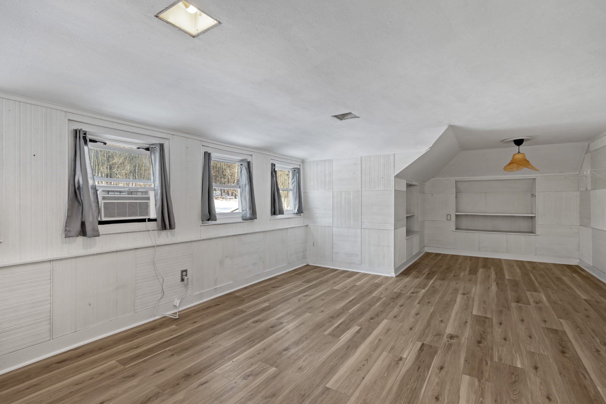 603 Glendale Rd, Wilbraham, MA 01095 - Image 26