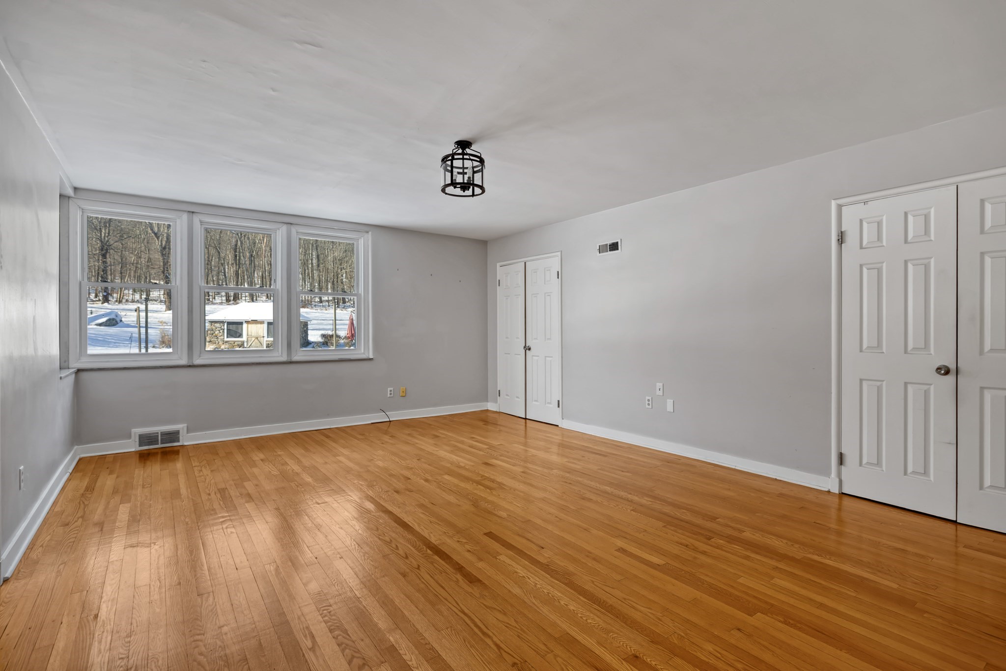 603 Glendale Rd, Wilbraham, MA 01095 - Image 27