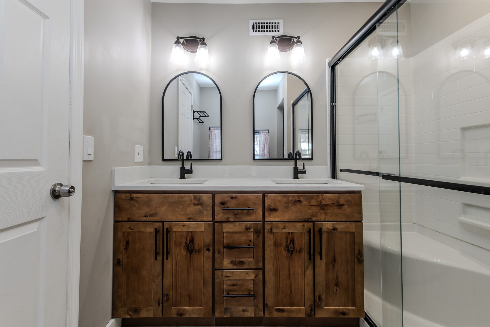 603 Glendale Rd, Wilbraham, MA 01095 - Image 28