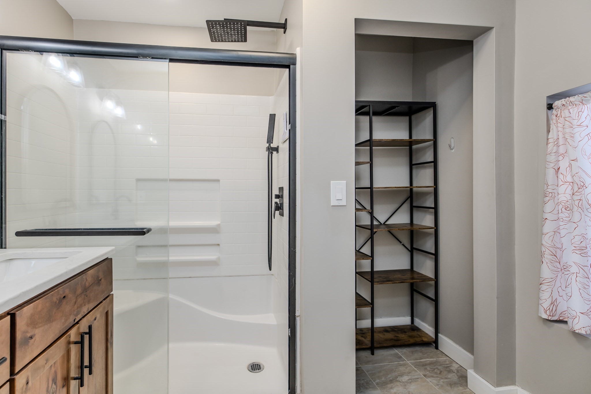 603 Glendale Rd, Wilbraham, MA 01095 - Image 29