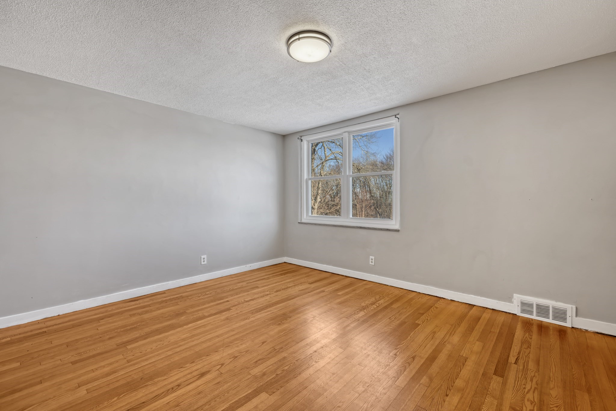 603 Glendale Rd, Wilbraham, MA 01095 - Image 30