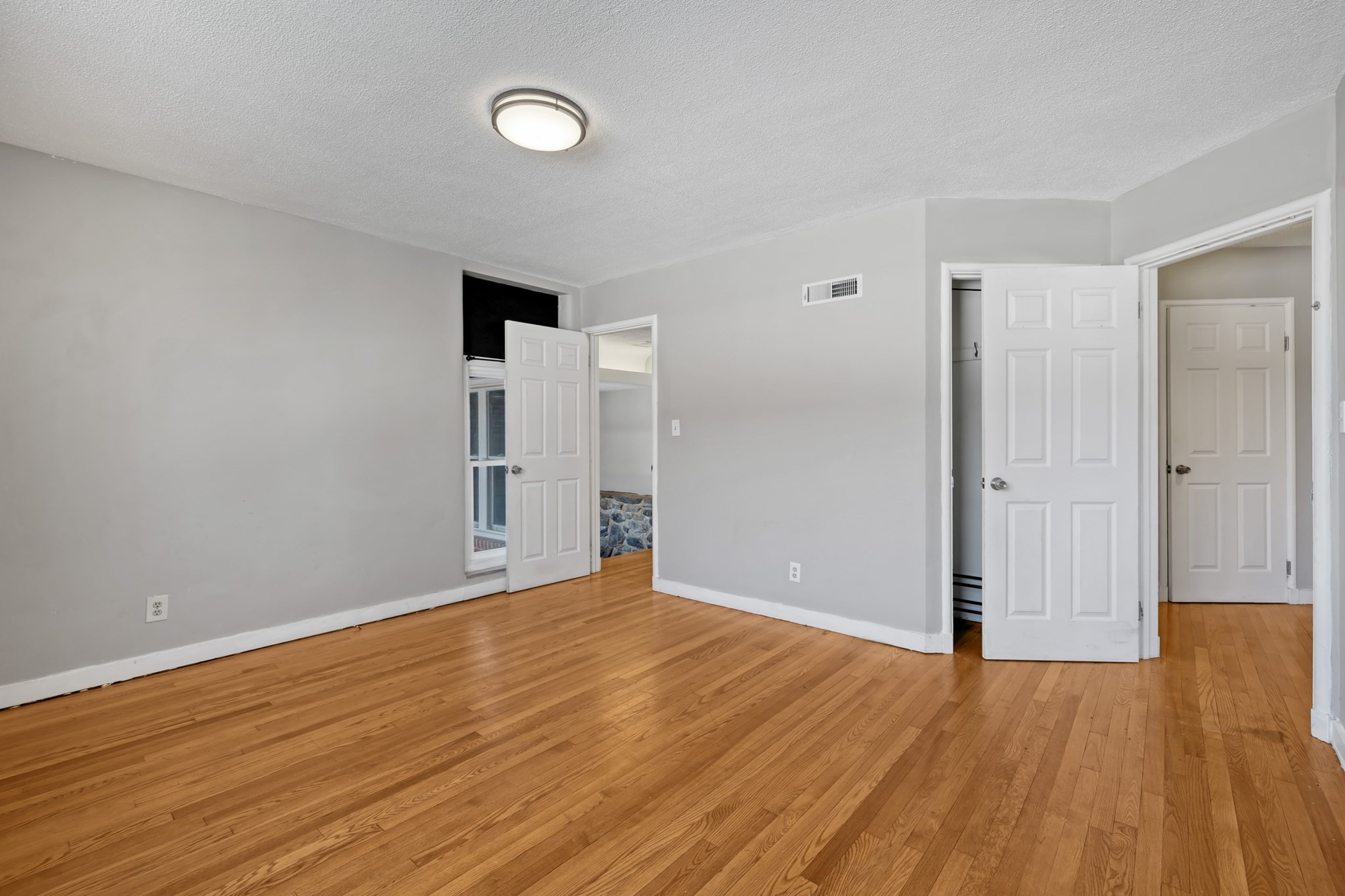 603 Glendale Rd, Wilbraham, MA 01095 - Image 31