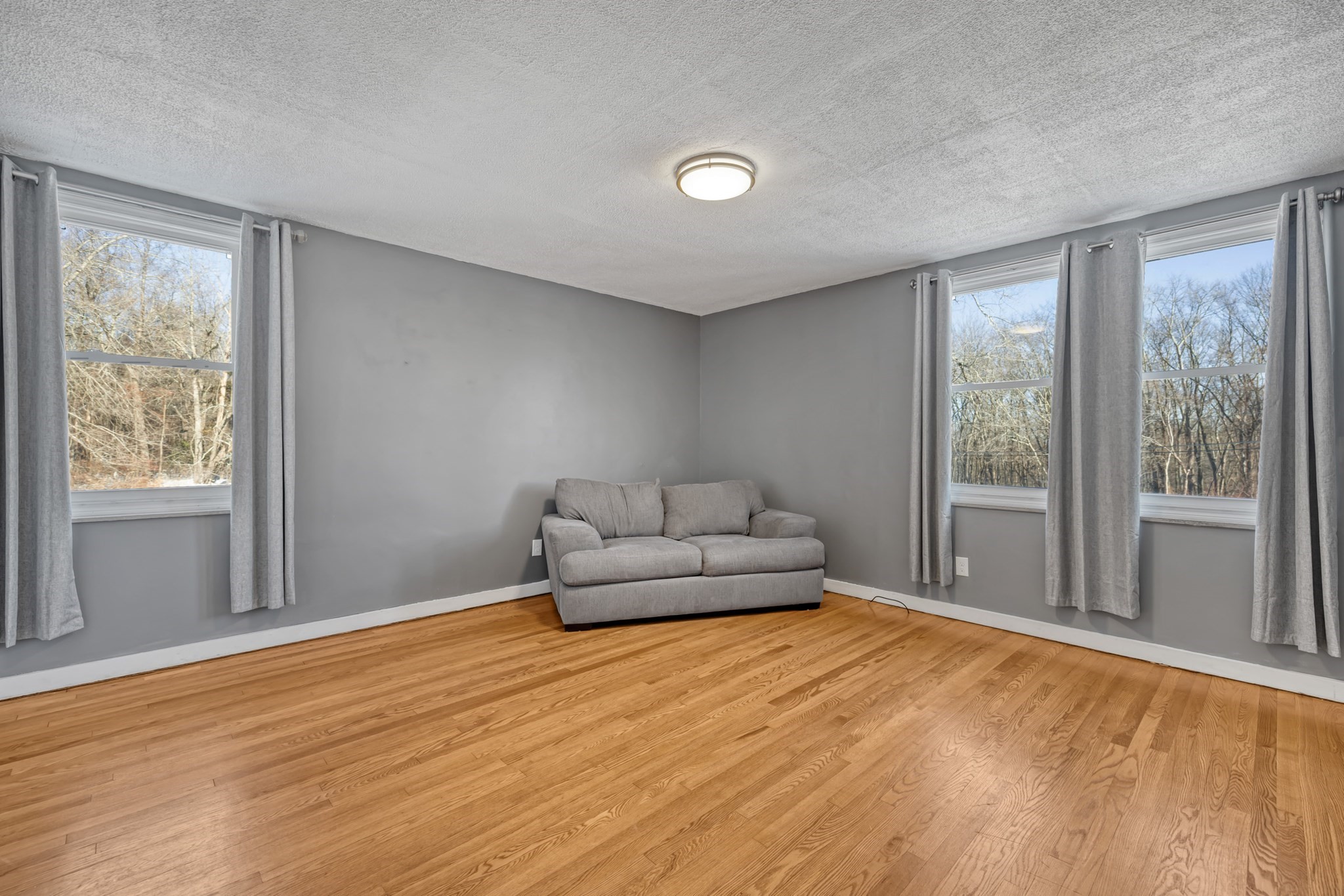 603 Glendale Rd, Wilbraham, MA 01095 - Image 32