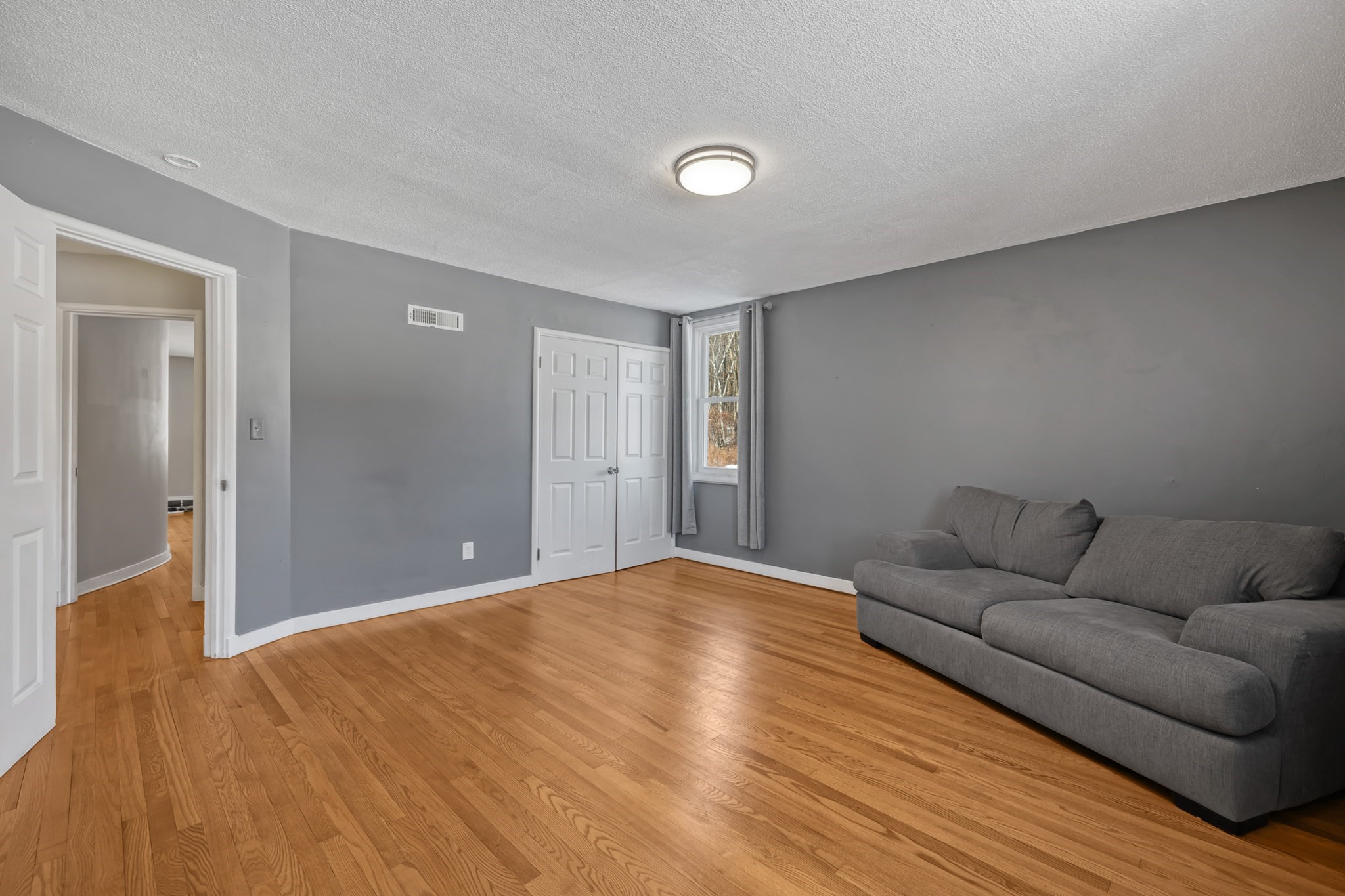 603 Glendale Rd, Wilbraham, MA 01095 - Image 33