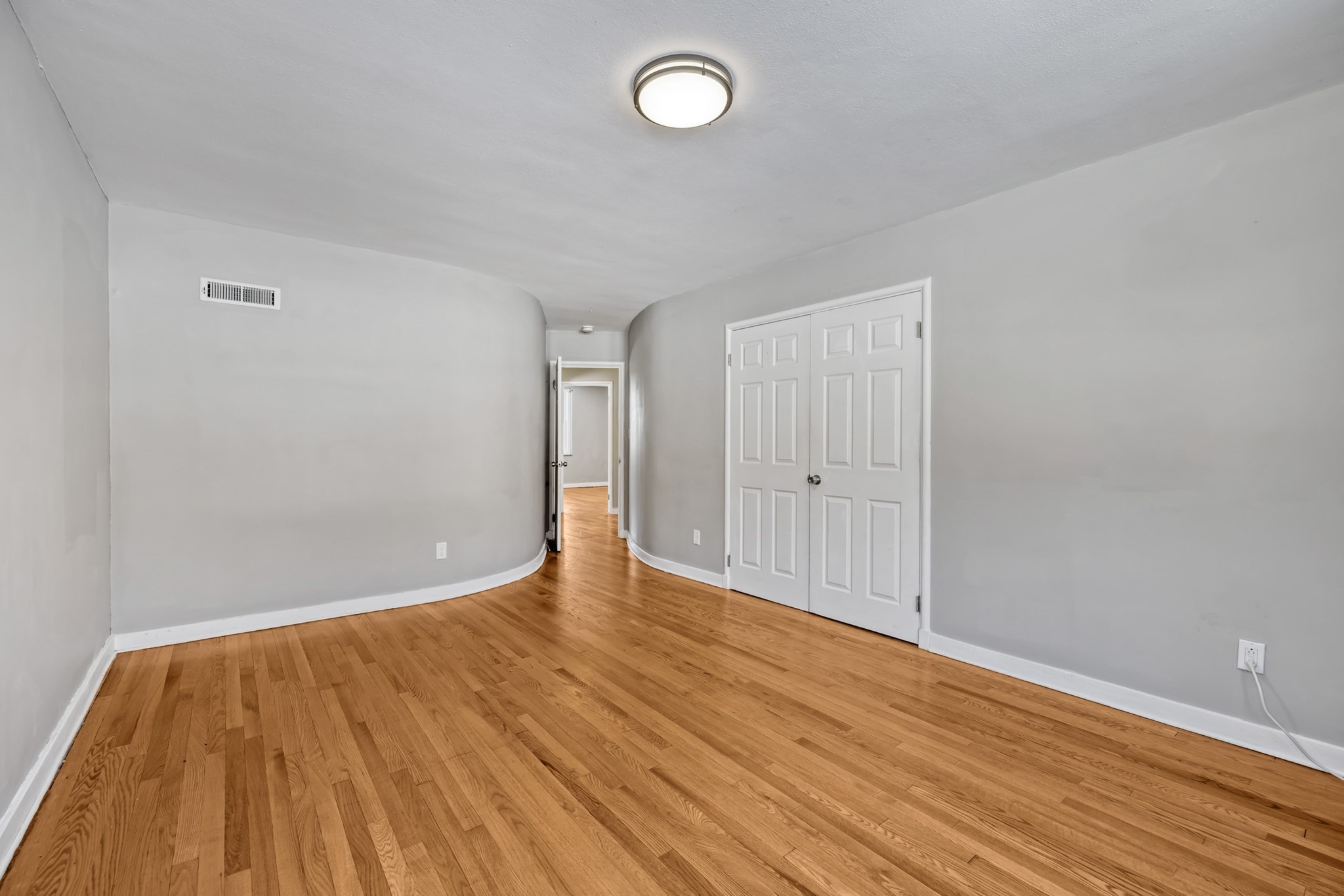 603 Glendale Rd, Wilbraham, MA 01095 - Image 34