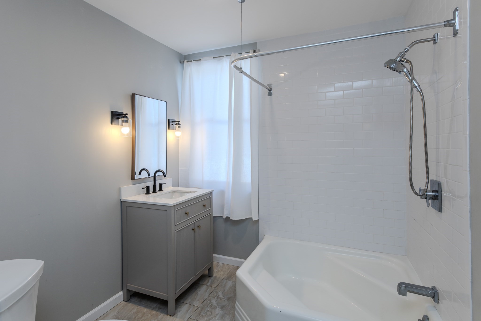 603 Glendale Rd, Wilbraham, MA 01095 - Image 35