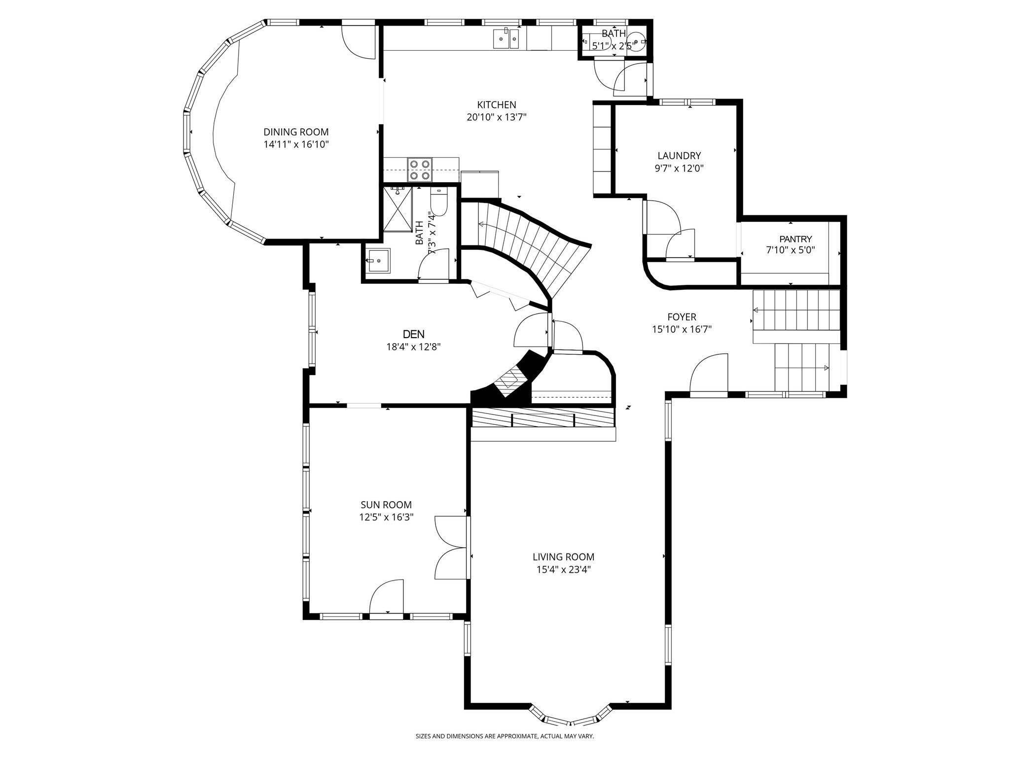 603 Glendale Rd, Wilbraham, MA 01095 - Image 36