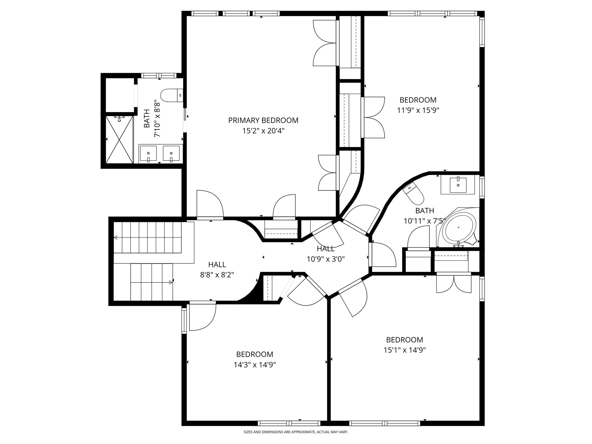 603 Glendale Rd, Wilbraham, MA 01095 - Image 37