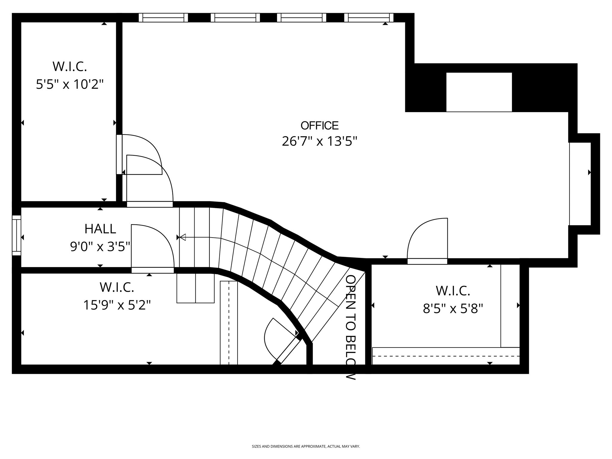 603 Glendale Rd, Wilbraham, MA 01095 - Image 38