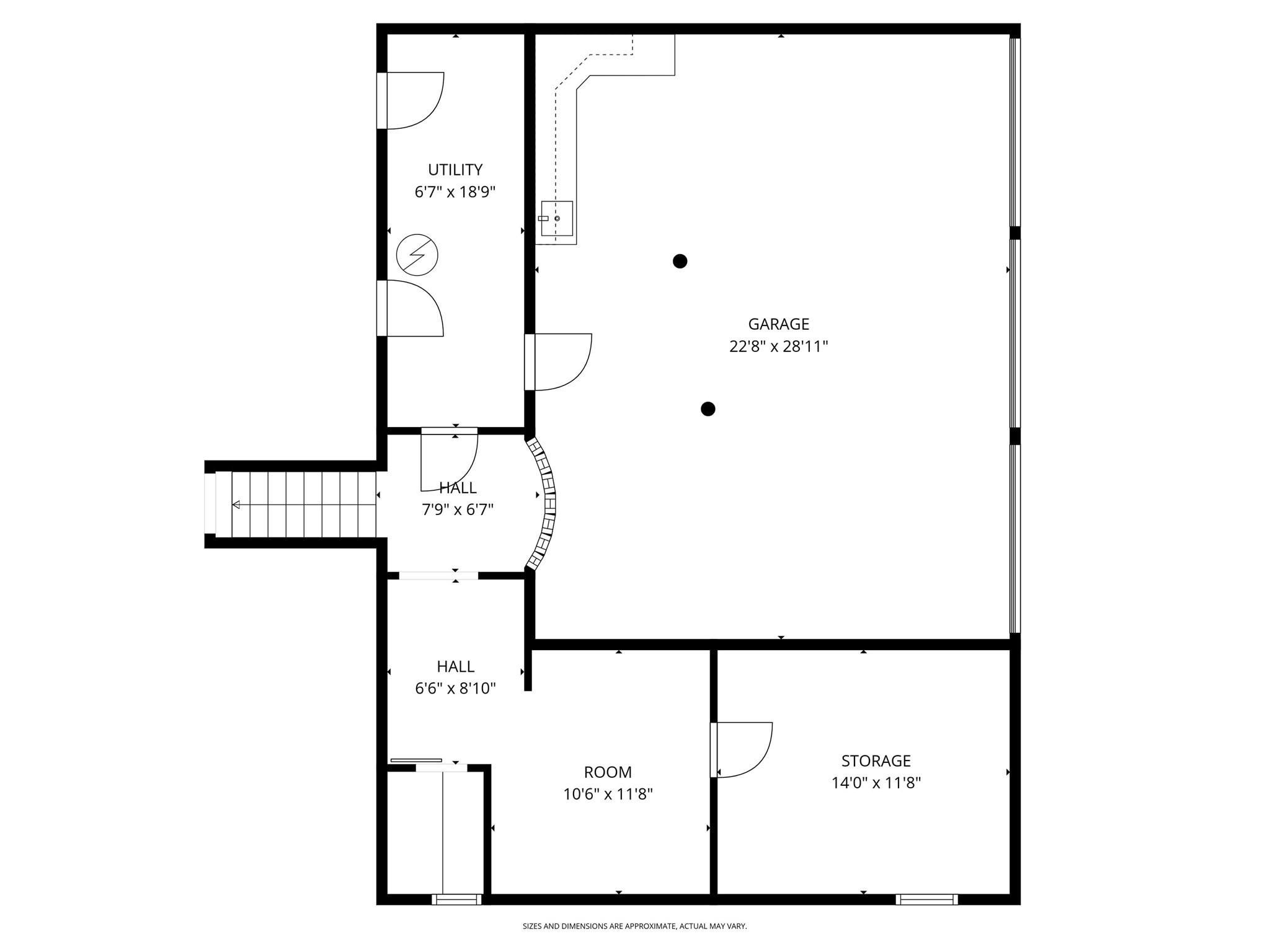 603 Glendale Rd, Wilbraham, MA 01095 - Image 39