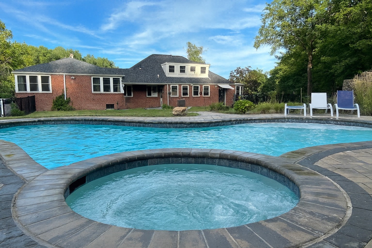 603 Glendale Rd, Wilbraham, MA 01095 - Image 40