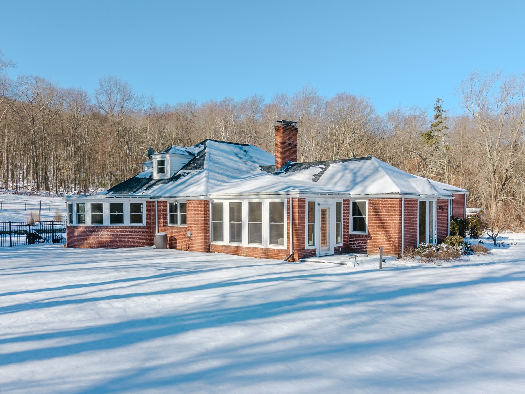 603 Glendale Rd, Wilbraham, MA 01095 - Image 5