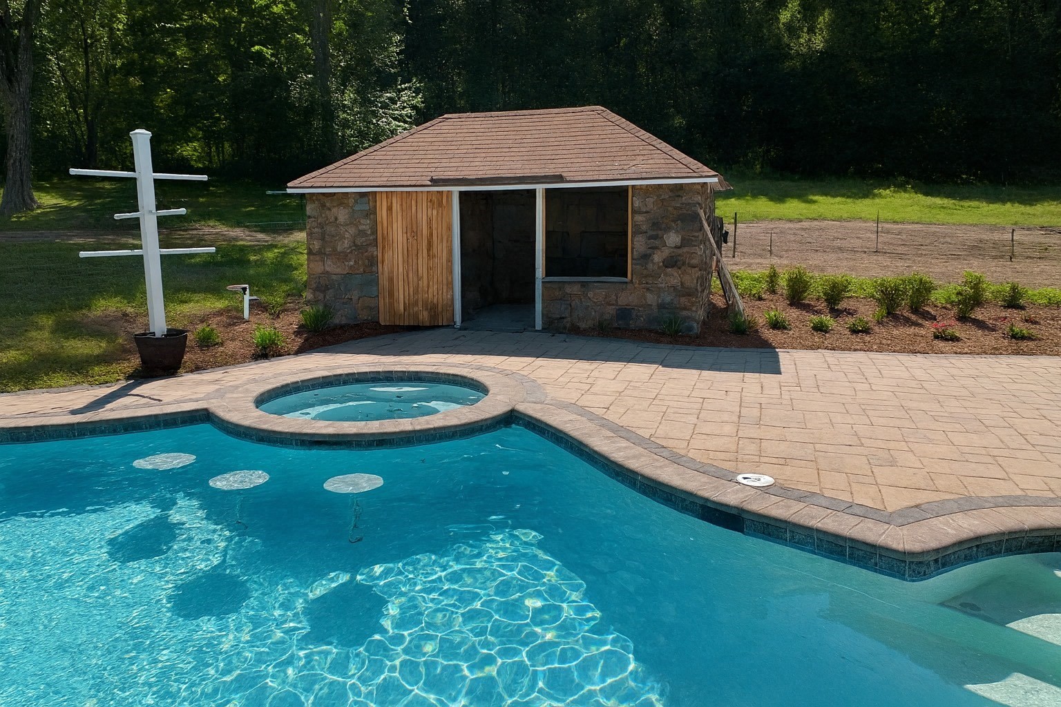 603 Glendale Rd, Wilbraham, MA 01095 - Image 41