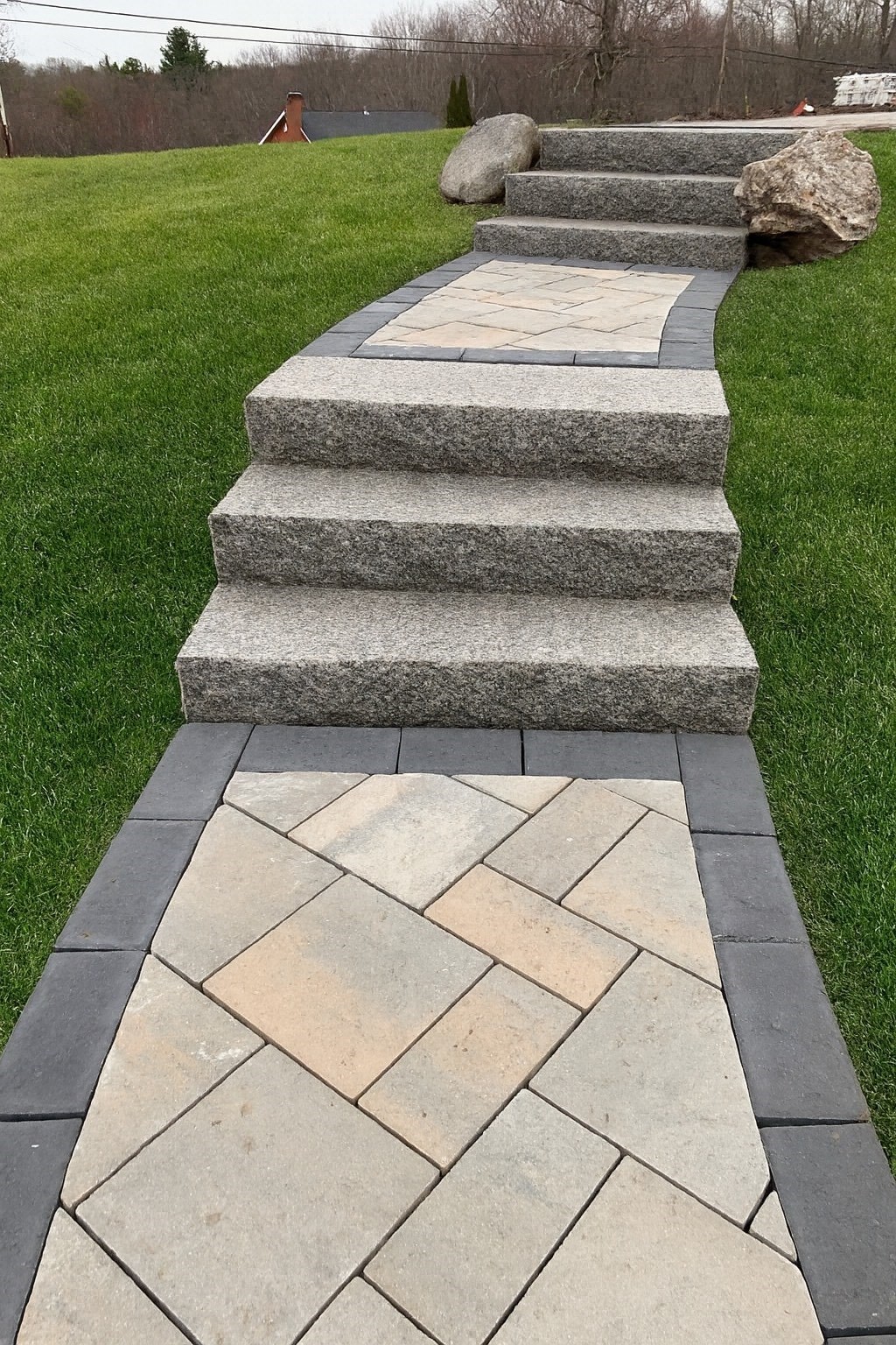 603 Glendale Rd, Wilbraham, MA 01095 - Image 42