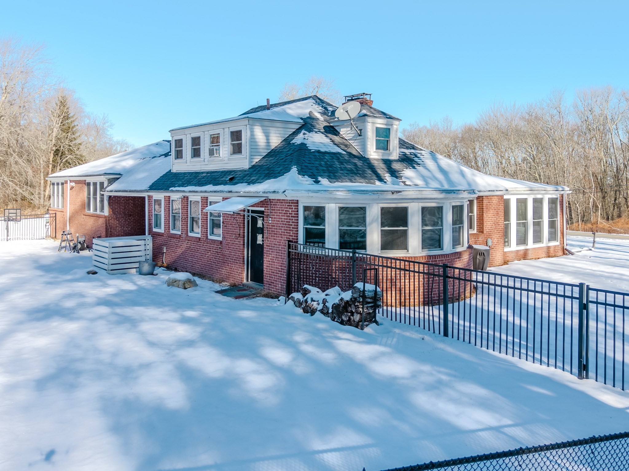 603 Glendale Rd, Wilbraham, MA 01095 - Image 6