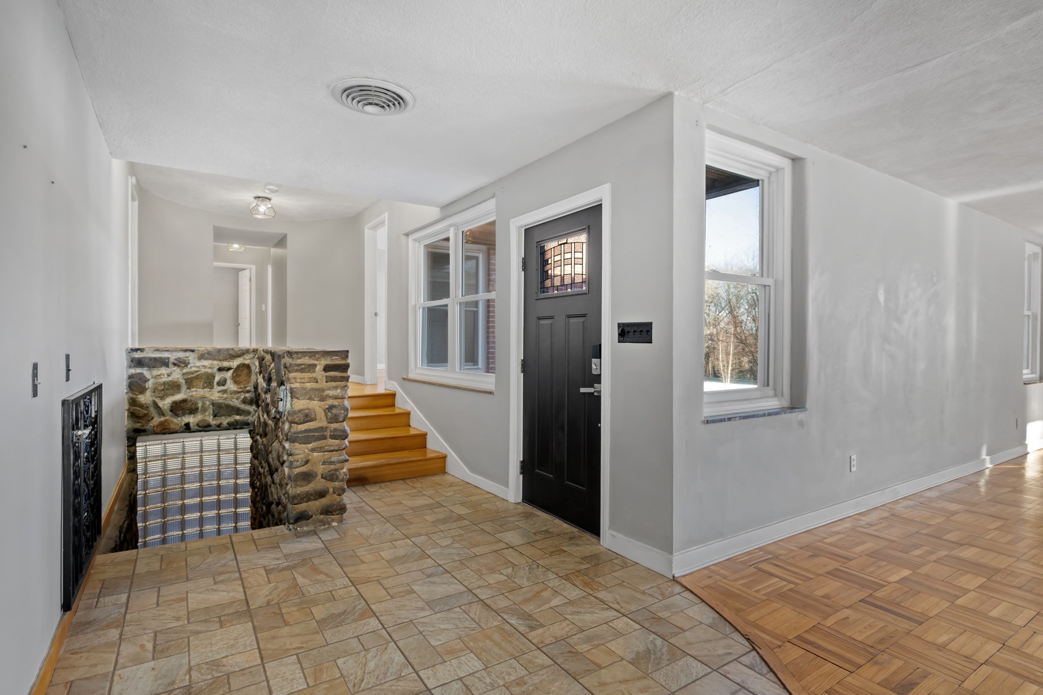 603 Glendale Rd, Wilbraham, MA 01095 - Image 10