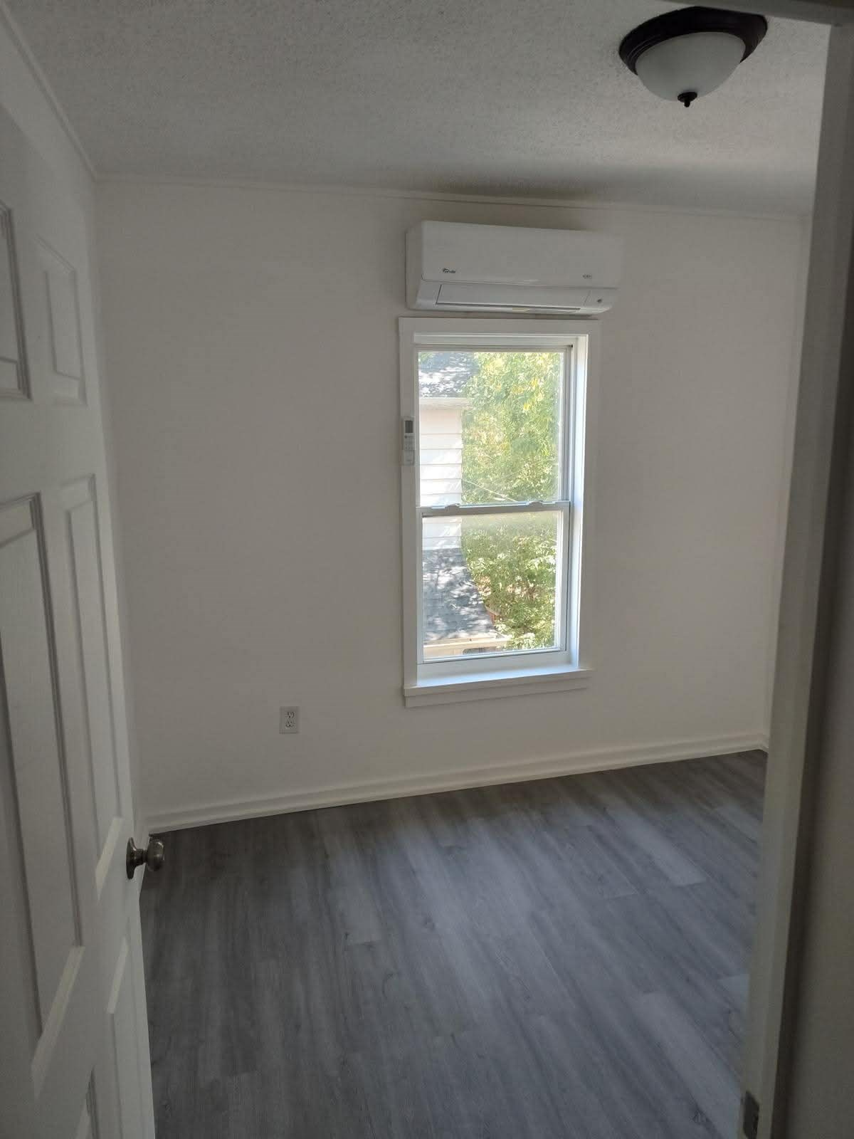 17 Wallace Pl, Pittsfield, MA 01201 - Image 11