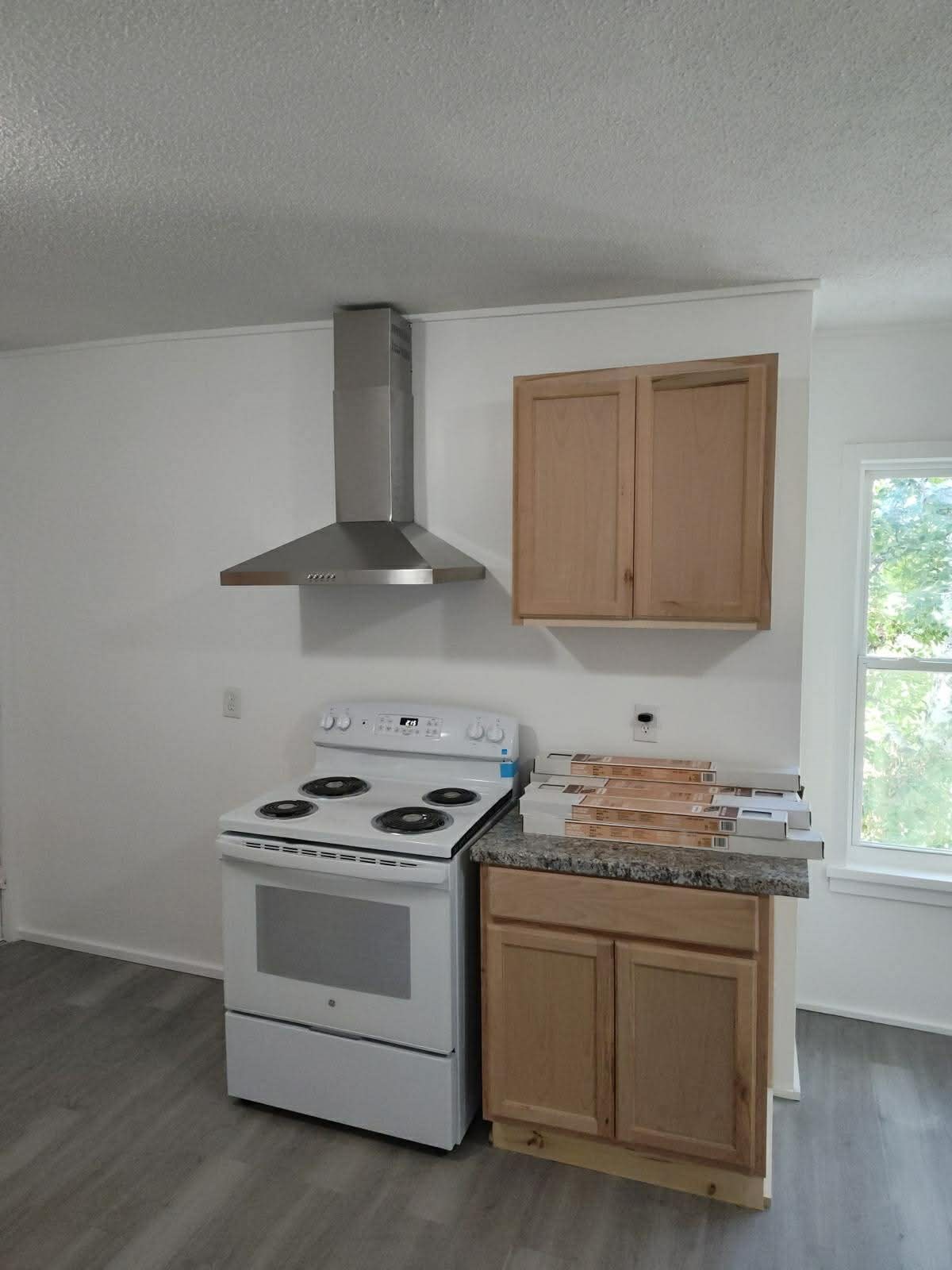 17 Wallace Pl, Pittsfield, MA 01201 - Image 12