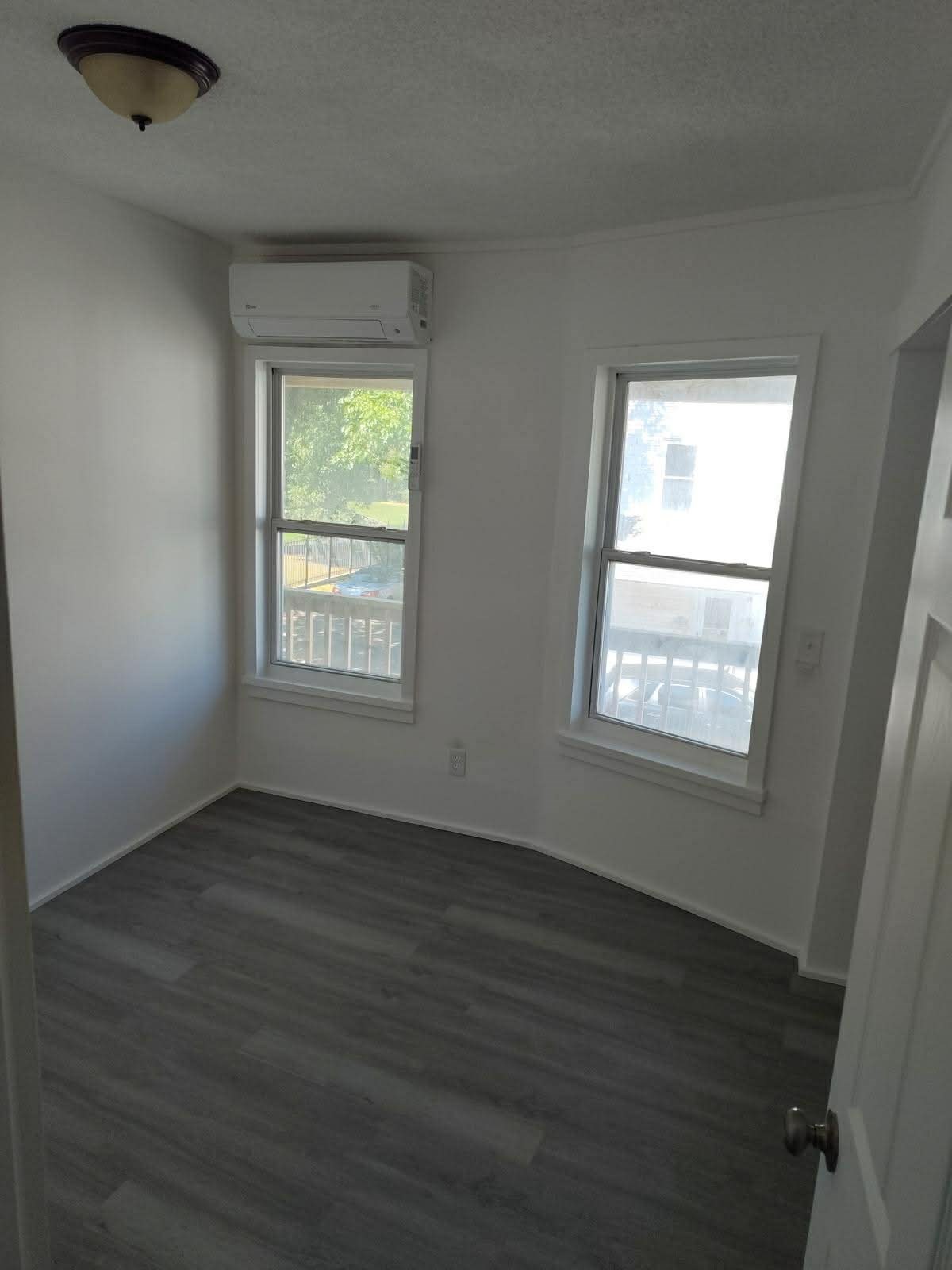 17 Wallace Pl, Pittsfield, MA 01201 - Image 13