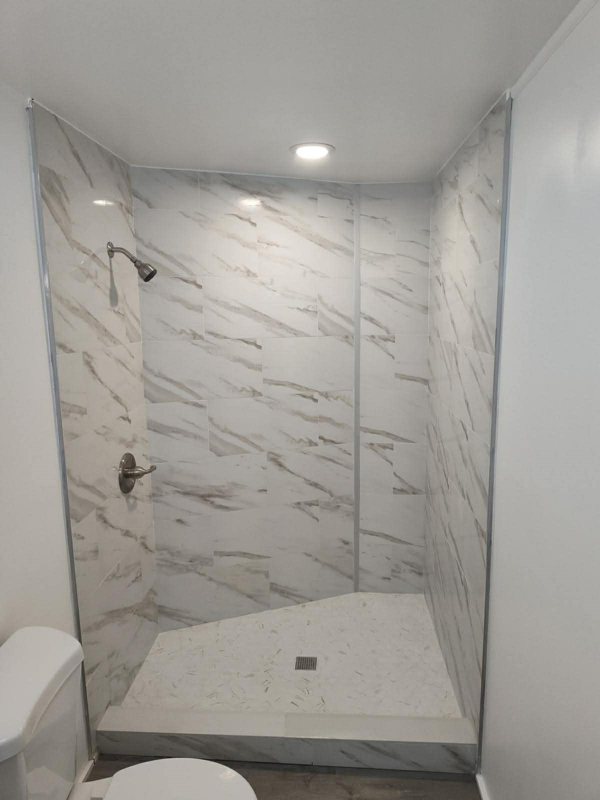 17 Wallace Pl, Pittsfield, MA 01201 - Image 5