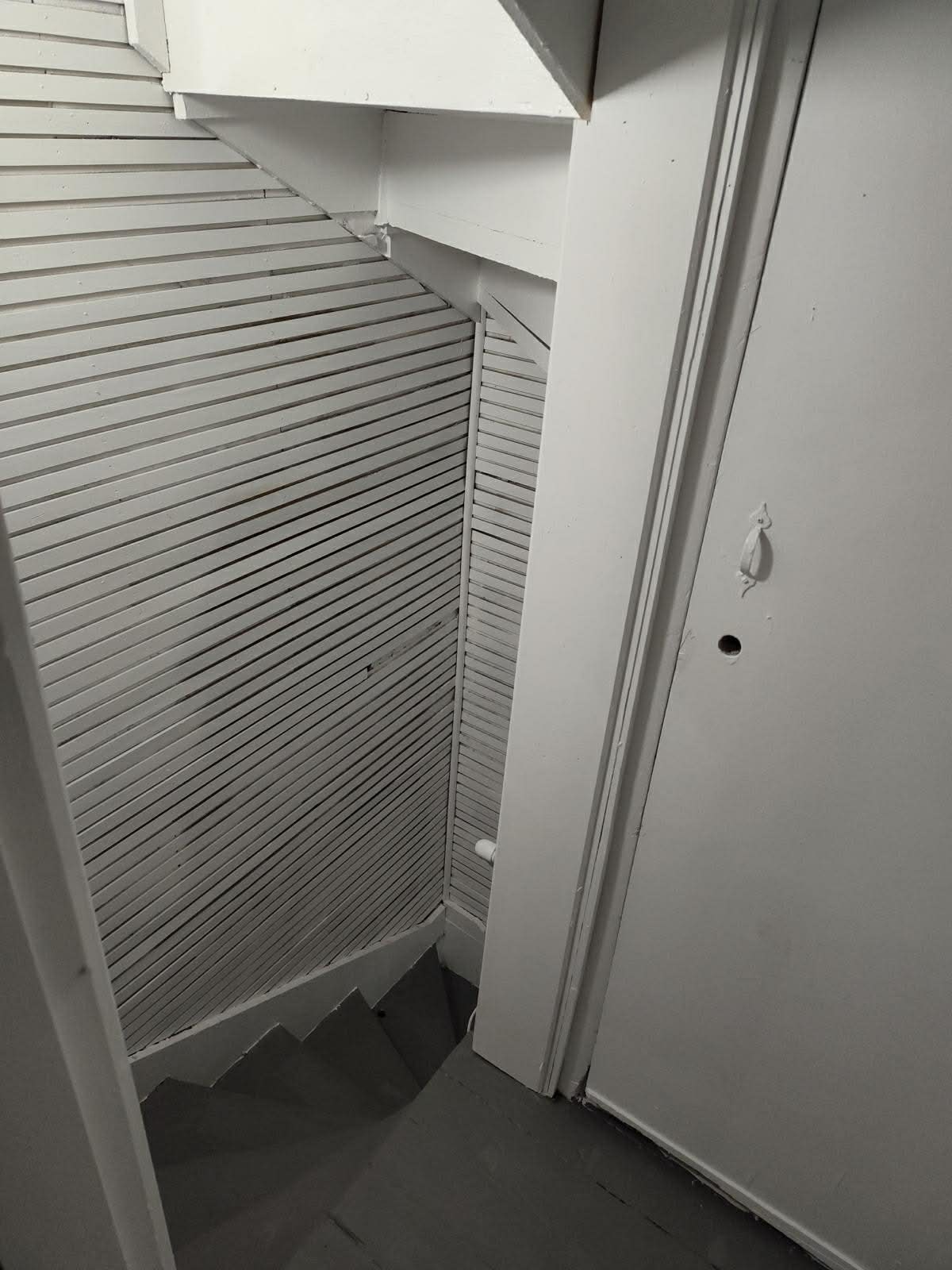 17 Wallace Pl, Pittsfield, MA 01201 - Image 6