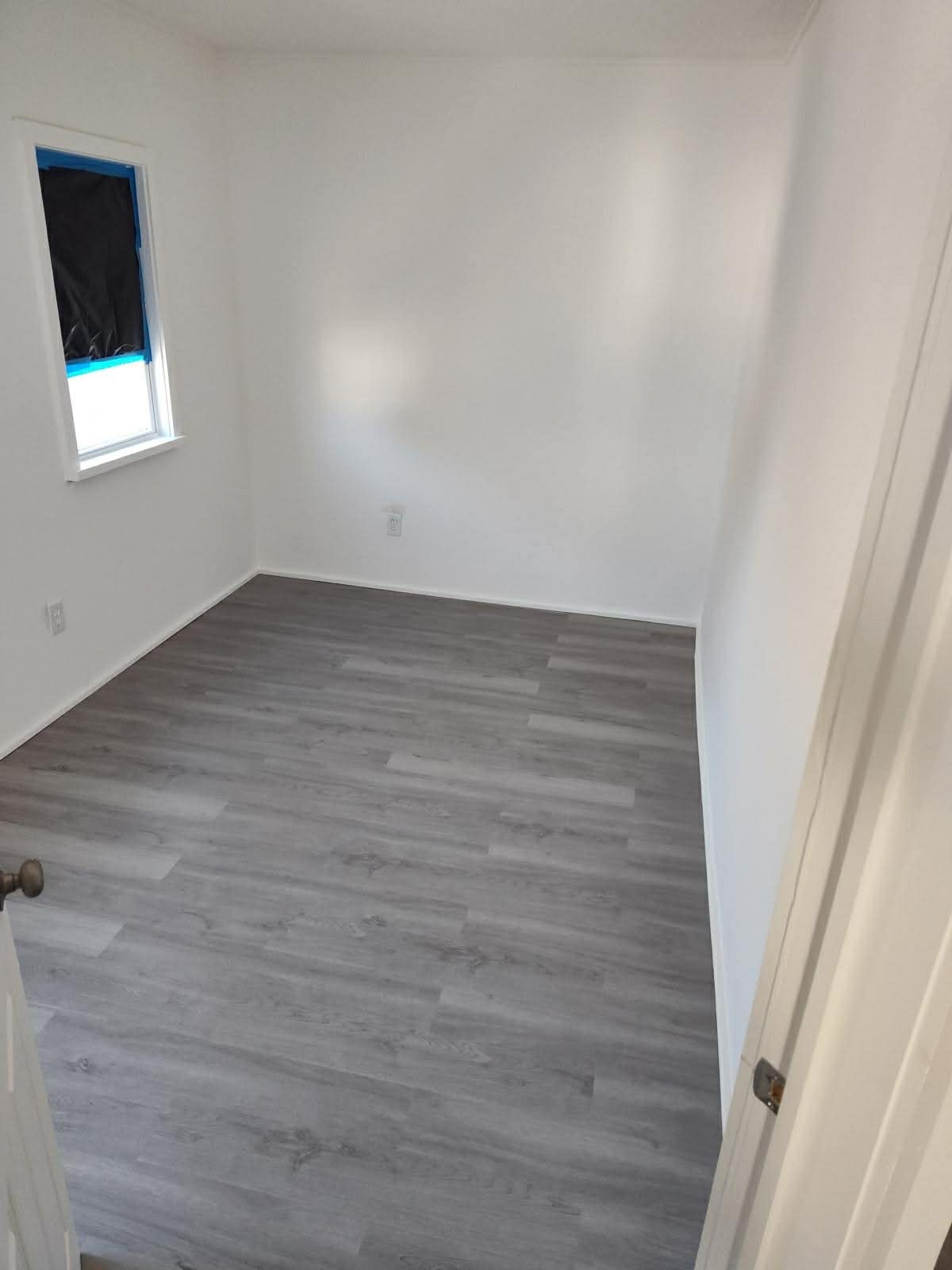 17 Wallace Pl, Pittsfield, MA 01201 - Image 9